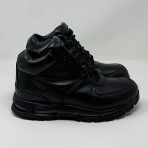 Nike ACG | Shoes | New Nike Zoom Ashiko Dark Cindervintage  display picture 2